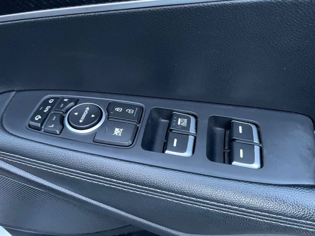 Used Kia Sorento 2016 for sale - 77669042: Photo 15