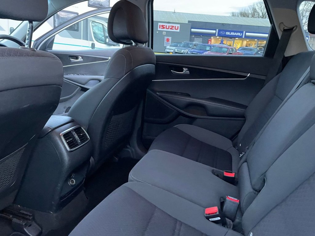 Used Kia Sorento 2016 for sale - 77669042: Photo 21