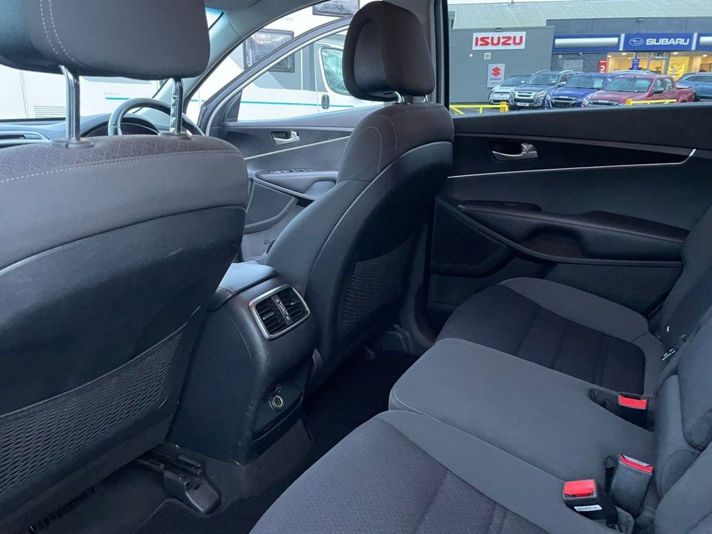 Used Kia Sorento 2016 for sale - 77669042: Photo 22