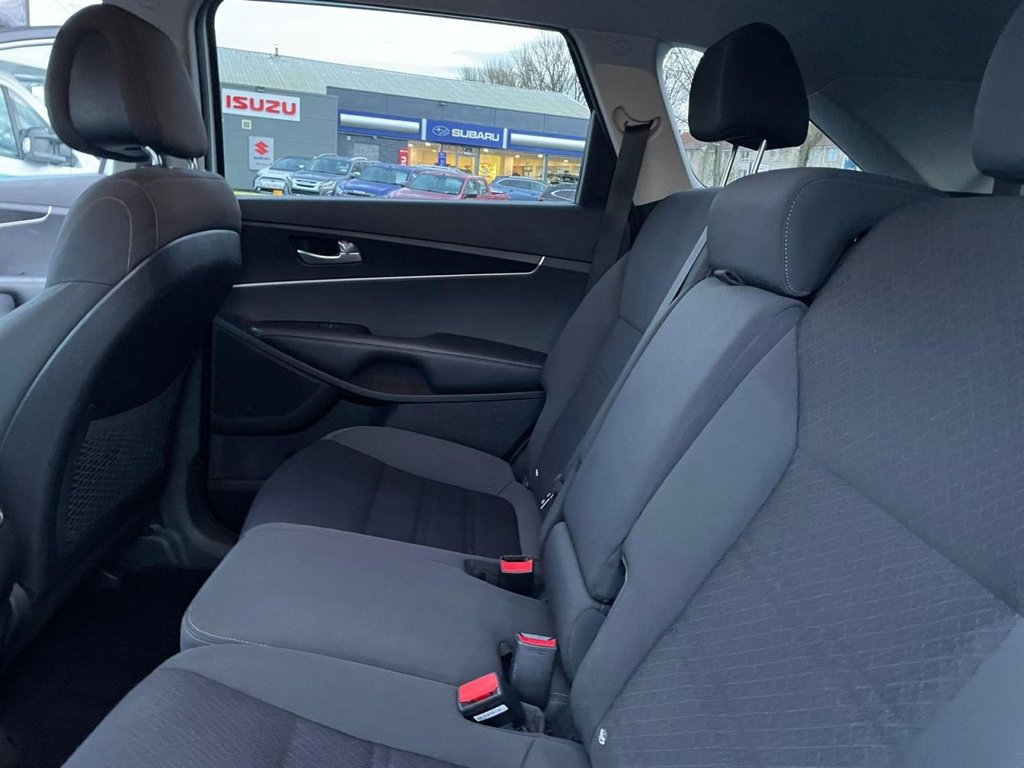 Used Kia Sorento 2016 for sale - 77669042: Photo 23