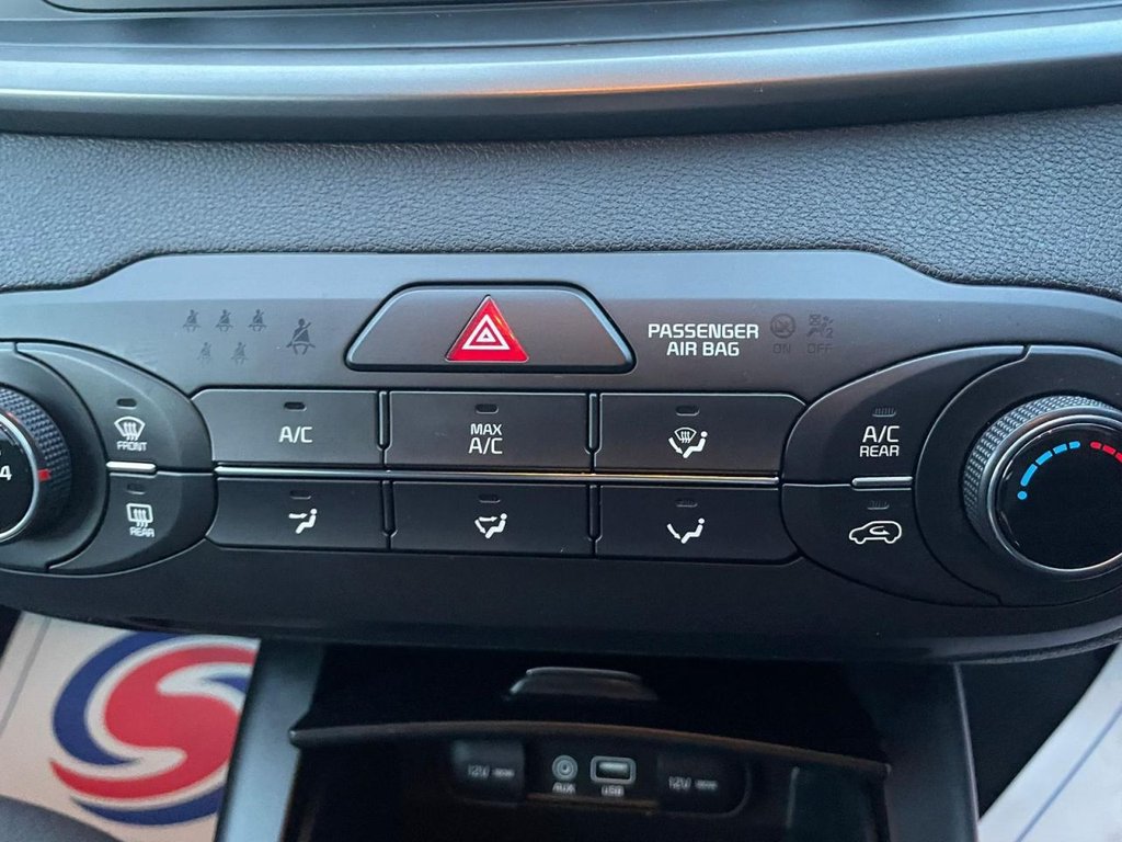 Used Kia Sorento 2016 for sale - 77669042: Photo 24