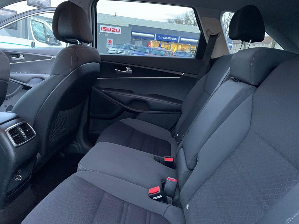 Used Kia Sorento 2016 for sale - 77669042: Photo 25