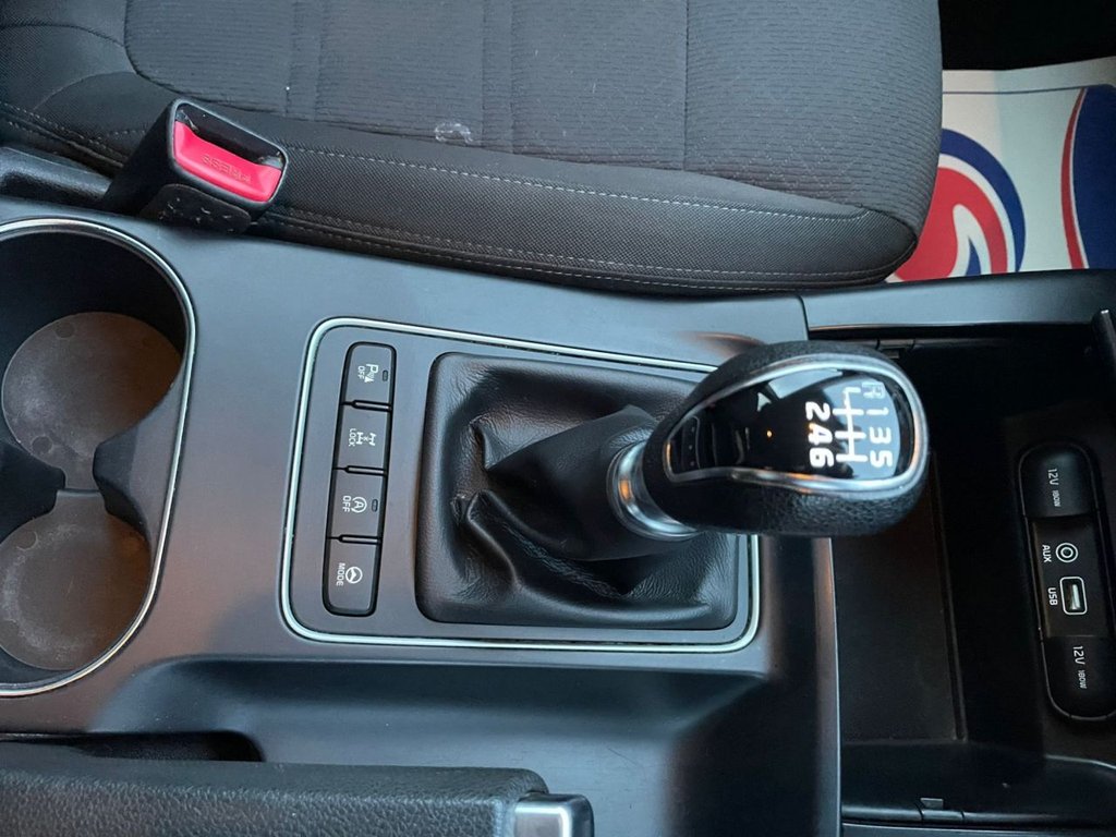 Used Kia Sorento 2016 for sale - 77669042: Photo 26