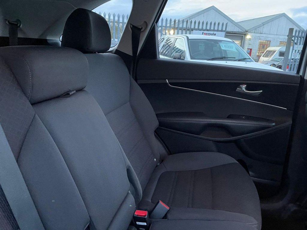 Used Kia Sorento 2016 for sale - 77669042: Photo 28