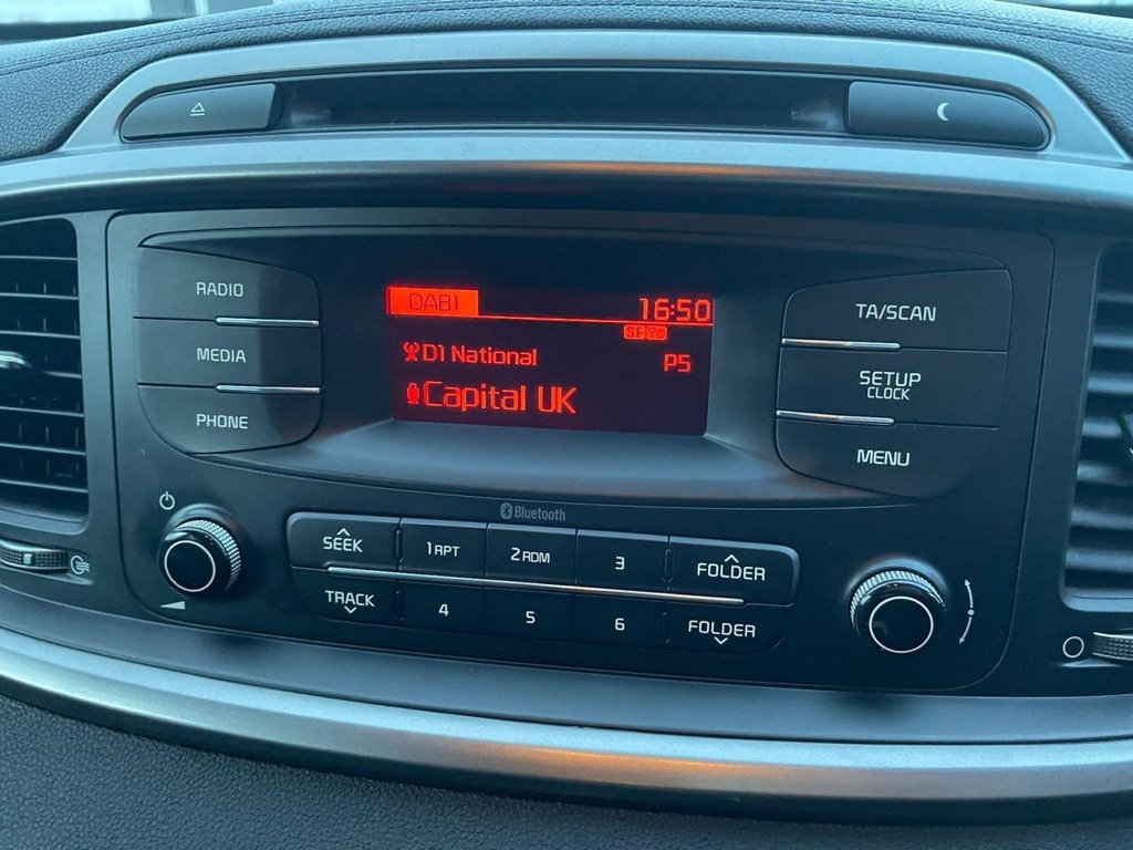 Used Kia Sorento 2016 for sale - 77669042: Photo 29