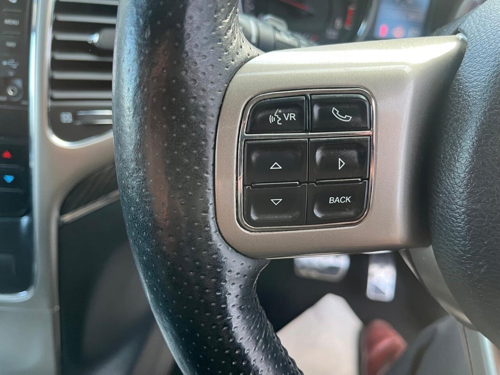 Used Jeep Grand Cherokee 2013 for sale - 77372871: Photo 12