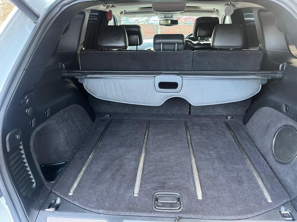 Used Jeep Grand Cherokee 2013 for sale - 77372871: Photo 26