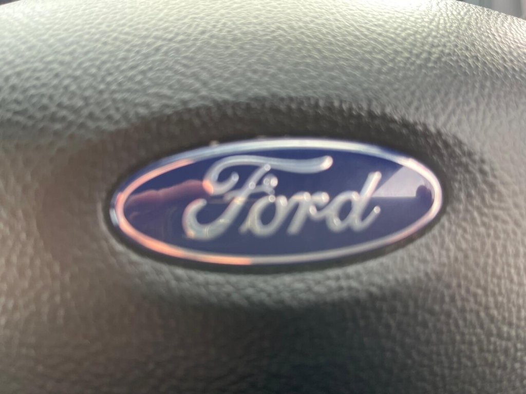 Used Ford Focus 2017 for sale - 76297085: Photo 16