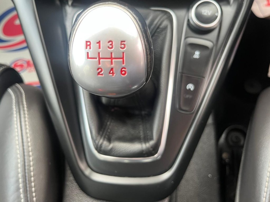 Used Ford Focus 2017 for sale - 76297085: Photo 25