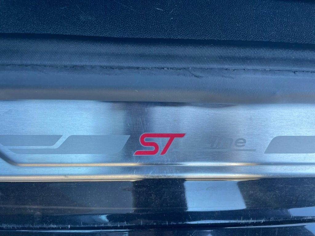 Used Ford Fiesta 2018 for sale - 77764576: Photo 31