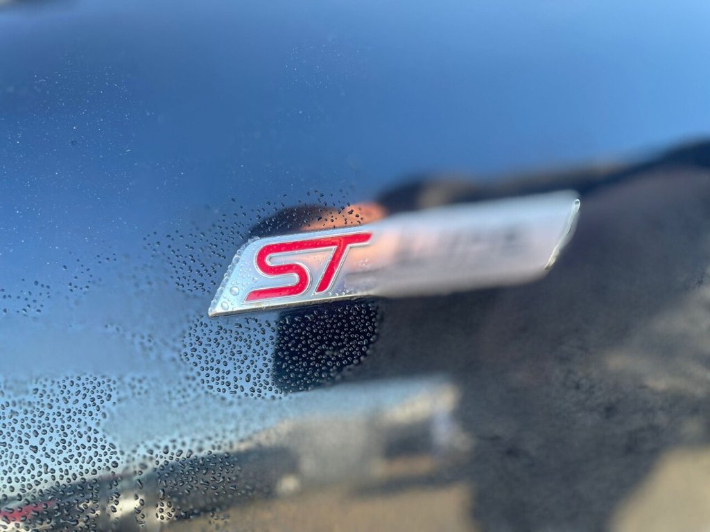 Used Ford Fiesta 2018 for sale - 77764576: Photo 7