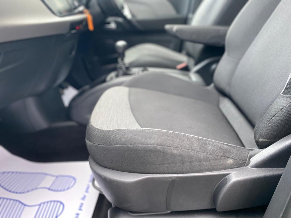 Used Citroen C4 Grand Picasso 2017 for sale - 76162895: Photo 41