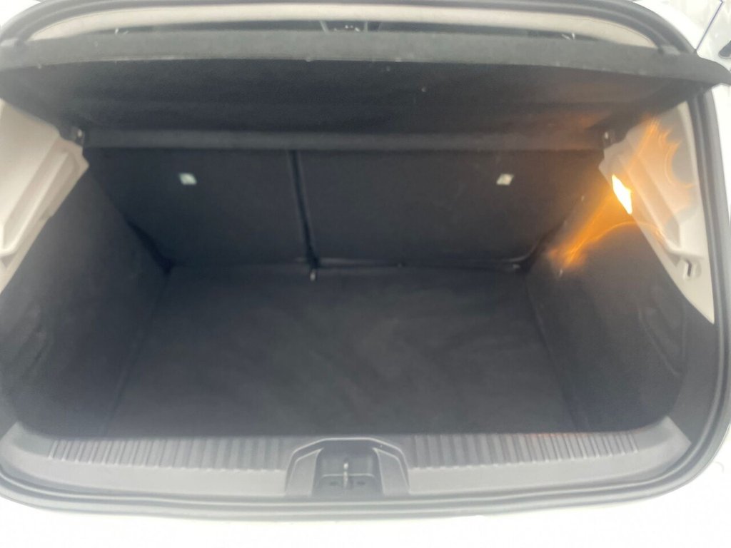 Used Renault Clio 2022 for sale - 77355711: Photo 23