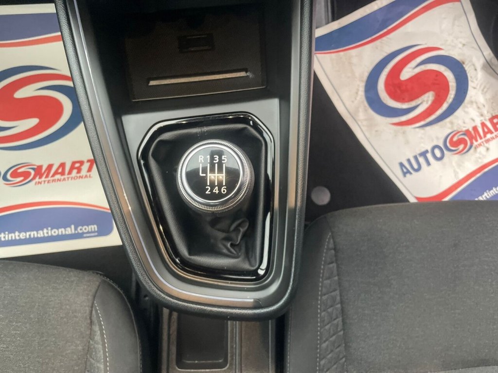 Used Renault Clio 2022 for sale - 77355711: Photo 27