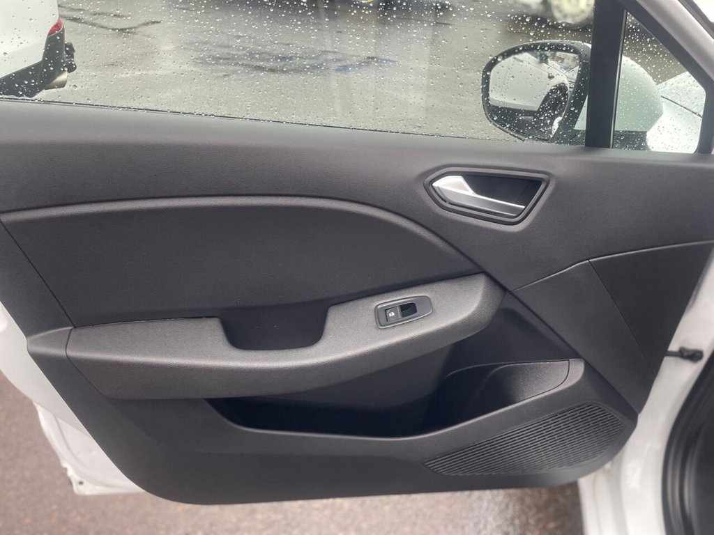 Used Renault Clio 2022 for sale - 77355711: Photo 28
