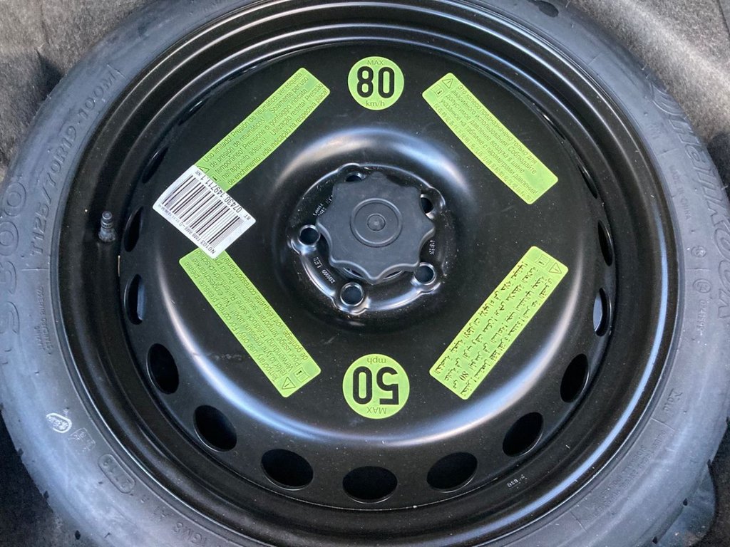 Used Audi A5 2014 for sale - 76481465: Photo 15