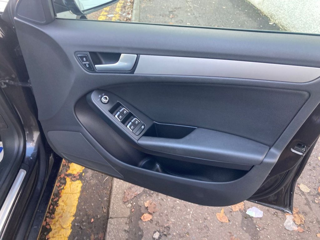 Used Audi A5 2014 for sale - 76481465: Photo 16