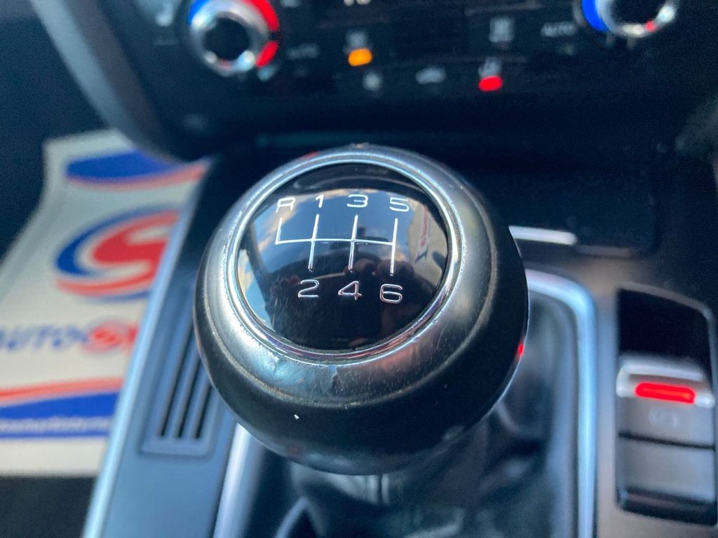 Used Audi A5 2014 for sale - 76481465: Photo 25