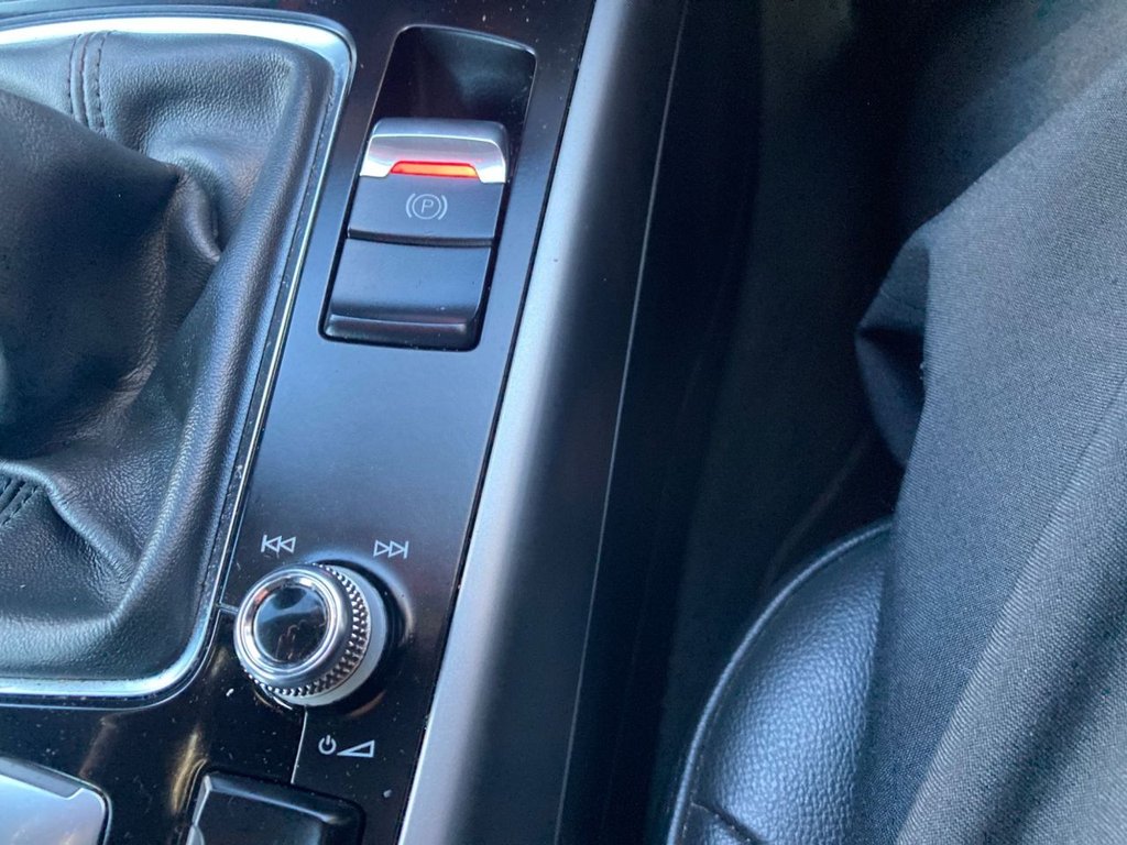 Used Audi A5 2014 for sale - 76481465: Photo 26