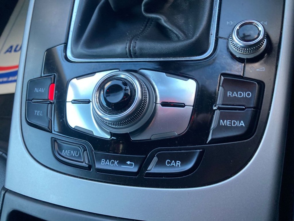 Used Audi A5 2014 for sale - 76481465: Photo 27