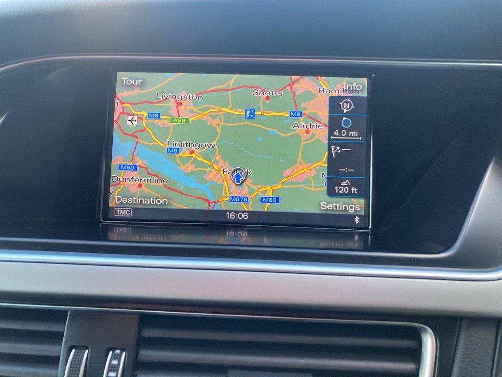 Used Audi A5 2014 for sale - 76481465: Photo 28