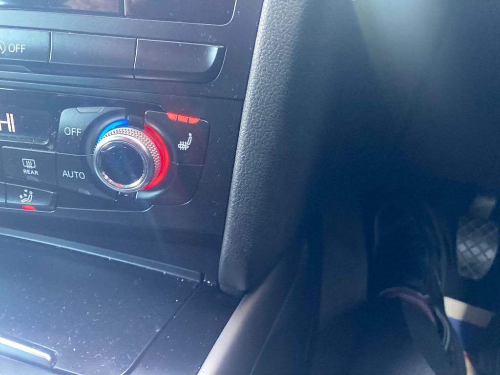 Used Audi A5 2014 for sale - 76481465: Photo 29