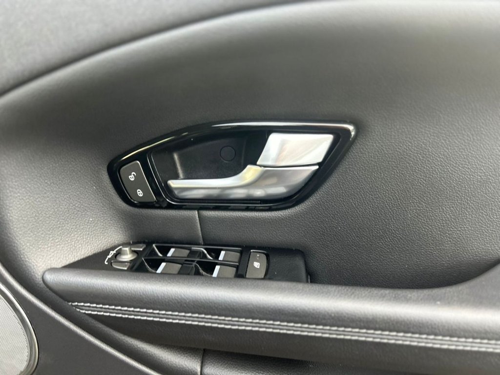 Used Land Rover Range Rover Evoque 2018 for sale - 76509800: Photo 11
