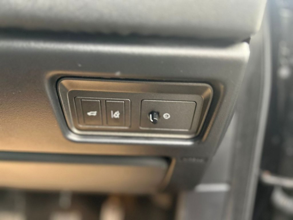 Used Land Rover Range Rover Evoque 2018 for sale - 76509800: Photo 12