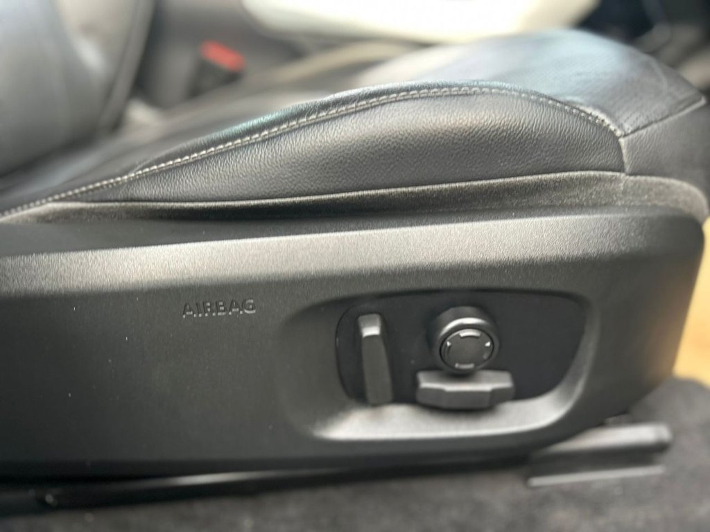 Used Land Rover Range Rover Evoque 2018 for sale - 76509800: Photo 17