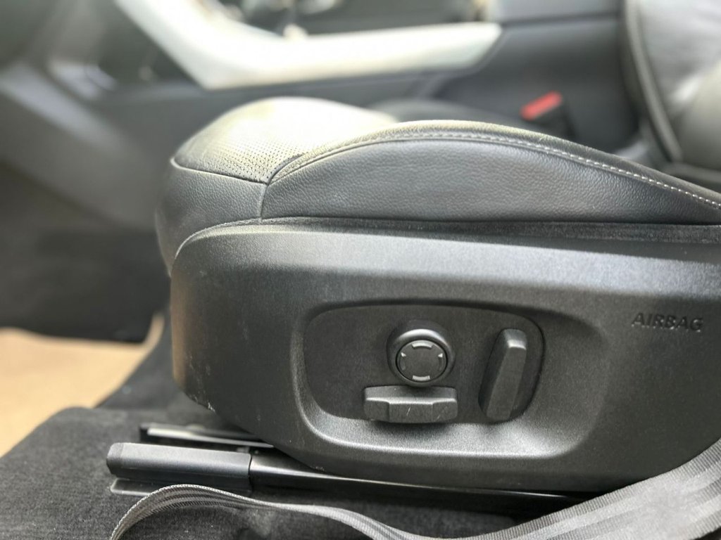 Used Land Rover Range Rover Evoque 2018 for sale - 76509800: Photo 25