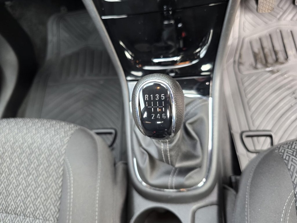 Used Vauxhall Mokka X 2019 for sale - 76163575: Photo 26