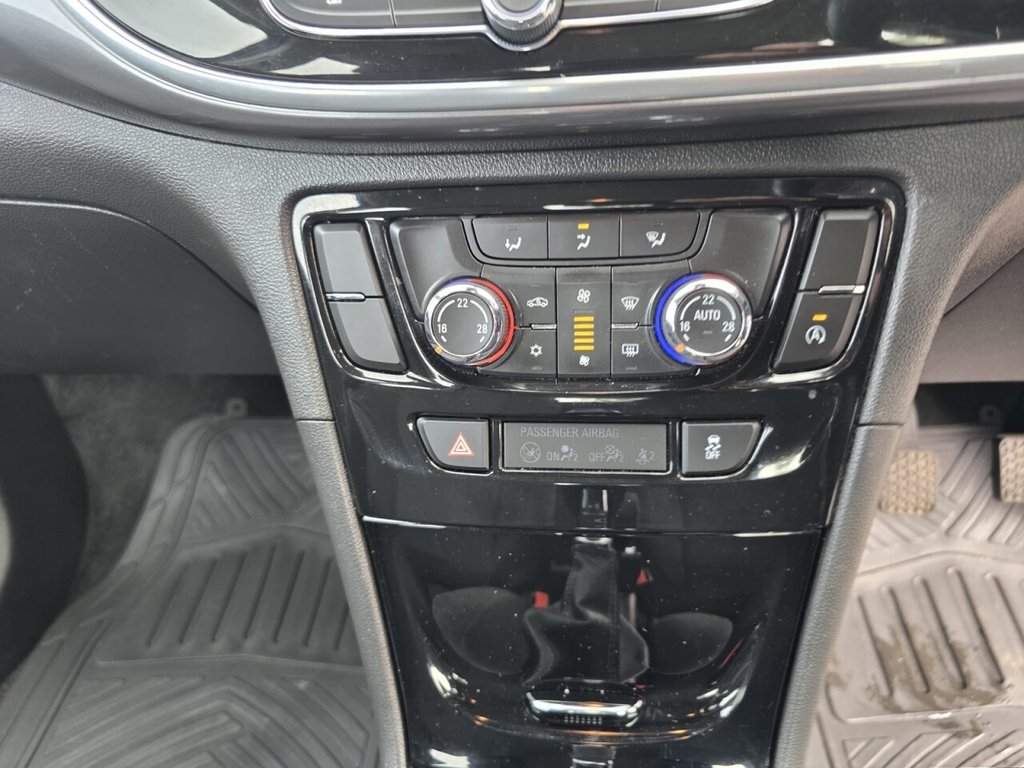 Used Vauxhall Mokka X 2019 for sale - 76163575: Photo 27