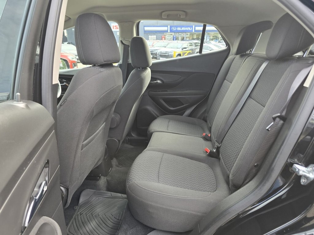Used Vauxhall Mokka X 2019 for sale - 76163575: Photo 31