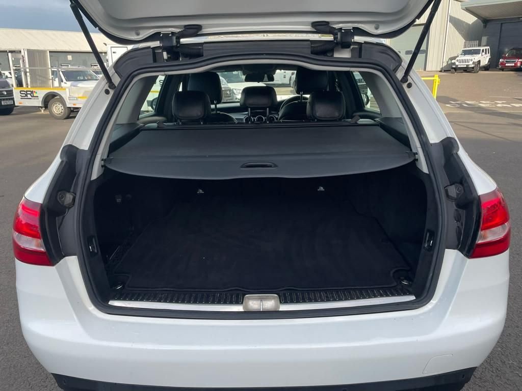 Vehicle 41