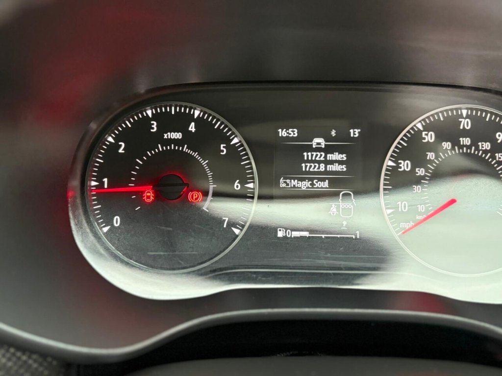 Used Dacia Sandero Stepway 2022 for sale - 76163582: Photo 24