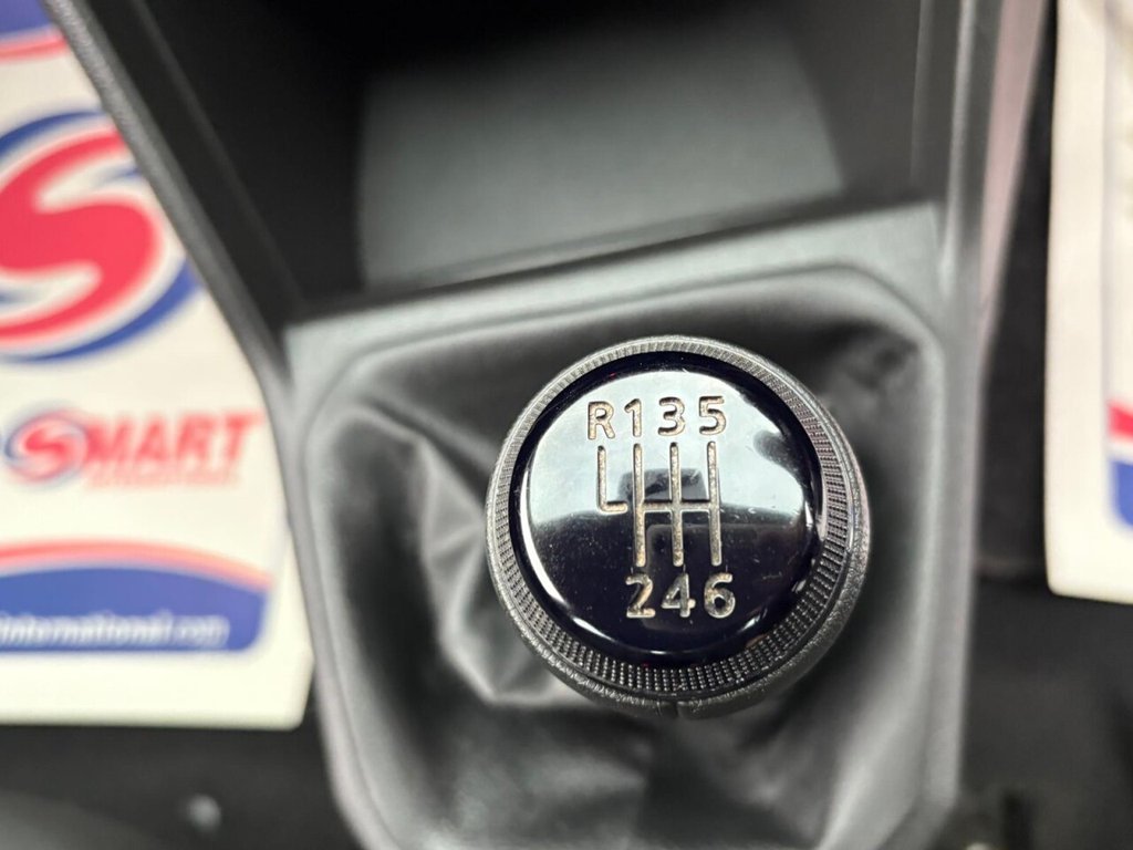 Used Dacia Sandero Stepway 2022 for sale - 76163582: Photo 28