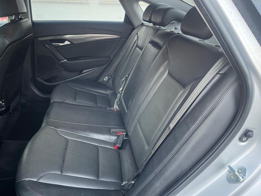 Used Hyundai i40 2015 for sale - 76900529: Photo 10