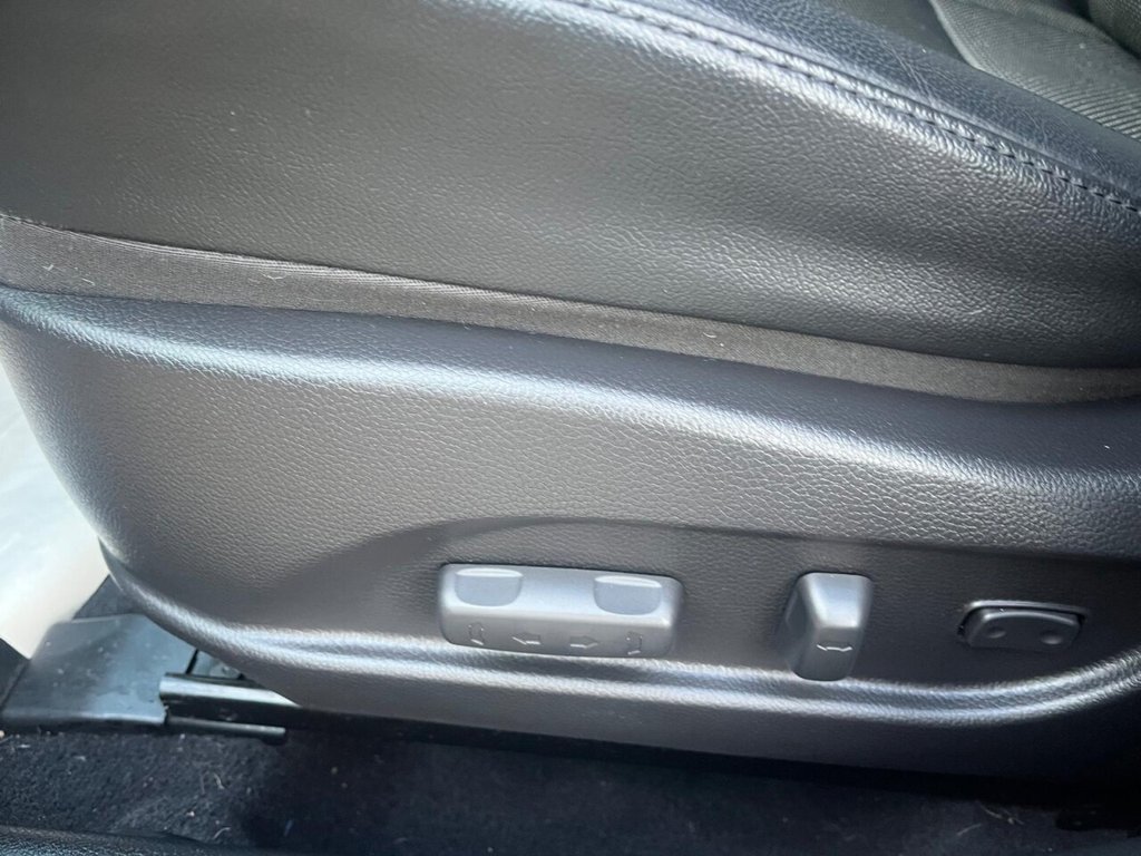 Used Hyundai i40 2015 for sale - 76900529: Photo 13