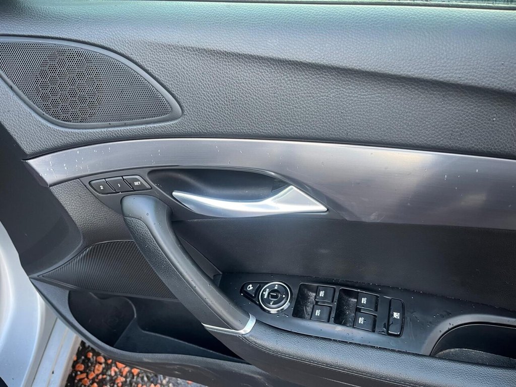 Used Hyundai i40 2015 for sale - 76900529: Photo 15