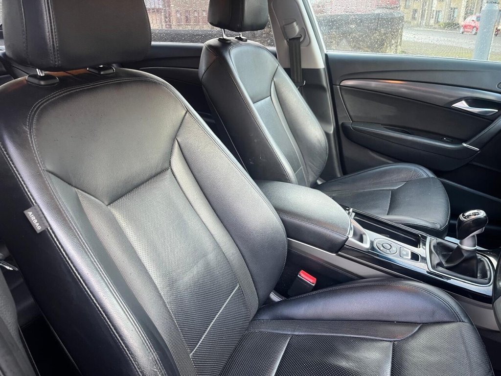 Used Hyundai i40 2015 for sale - 76900529: Photo 17