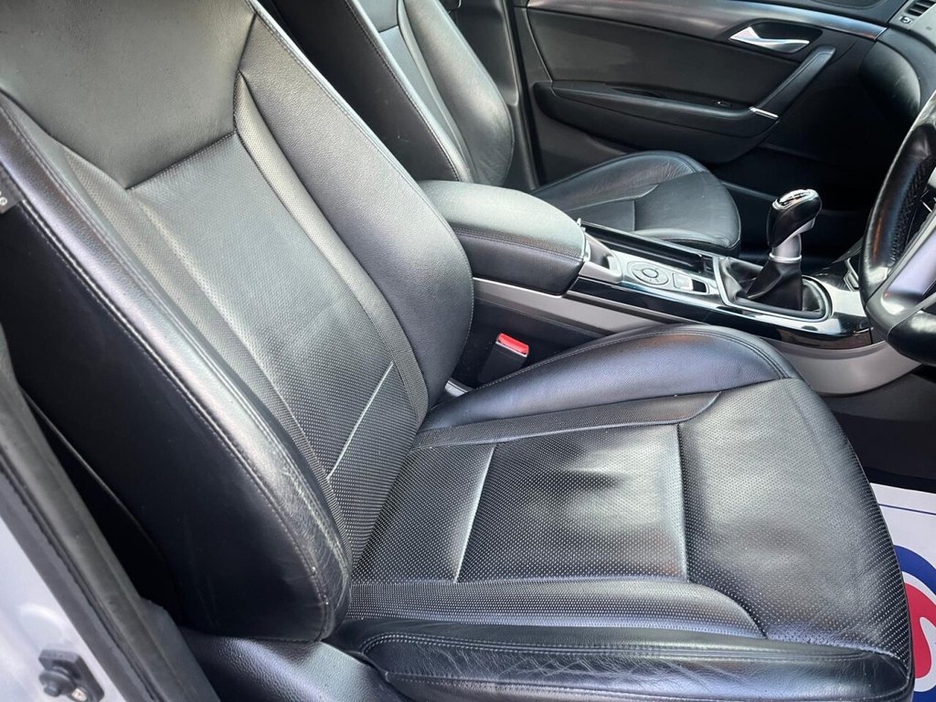 Used Hyundai i40 2015 for sale - 76900529: Photo 18