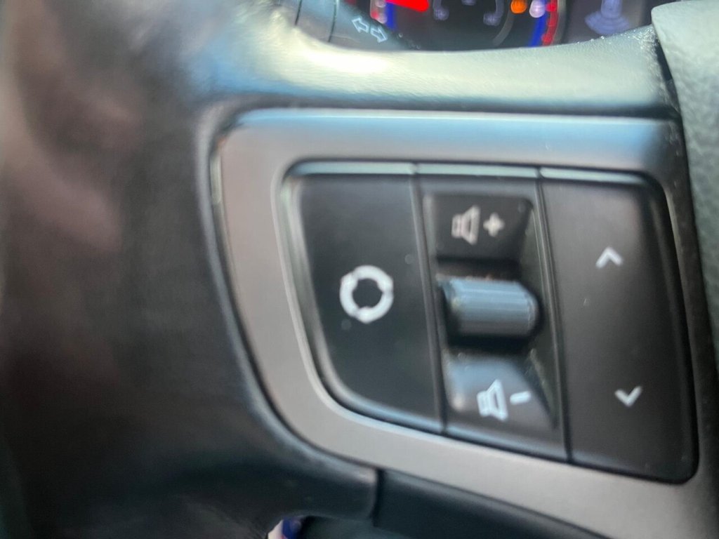 Used Hyundai i40 2015 for sale - 76900529: Photo 22