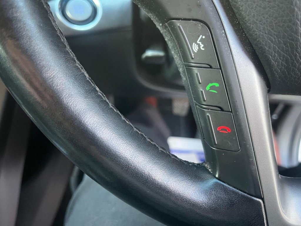 Used Hyundai i40 2015 for sale - 76900529: Photo 23