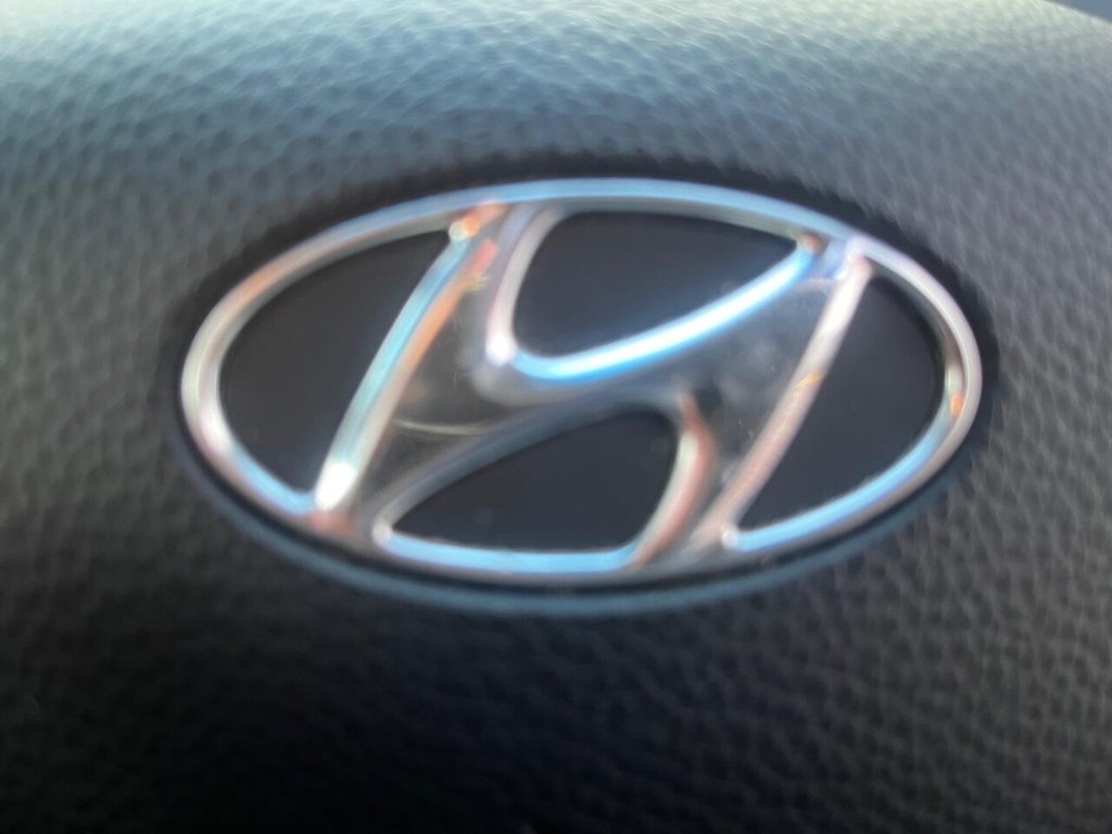 Used Hyundai i40 2015 for sale - 76900529: Photo 24