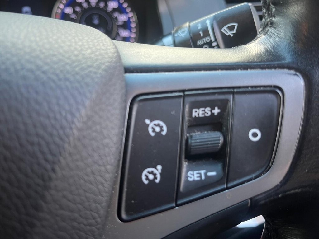 Used Hyundai i40 2015 for sale - 76900529: Photo 25