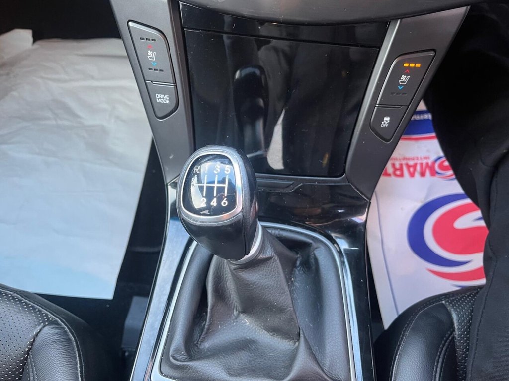 Used Hyundai i40 2015 for sale - 76900529: Photo 26