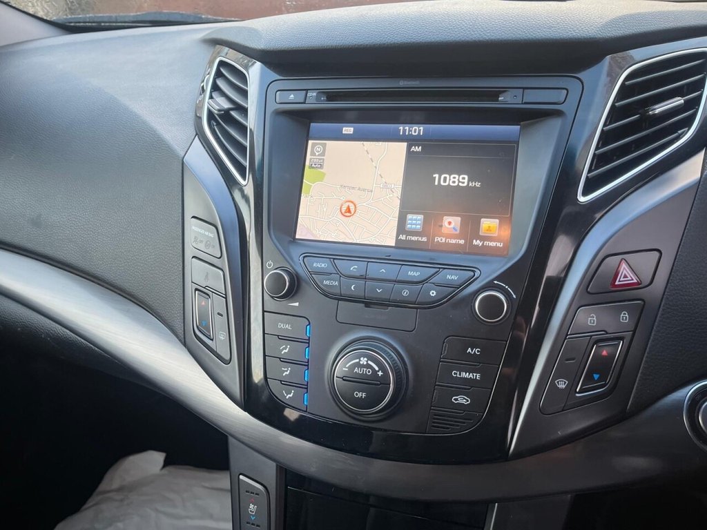 Used Hyundai i40 2015 for sale - 76900529: Photo 27