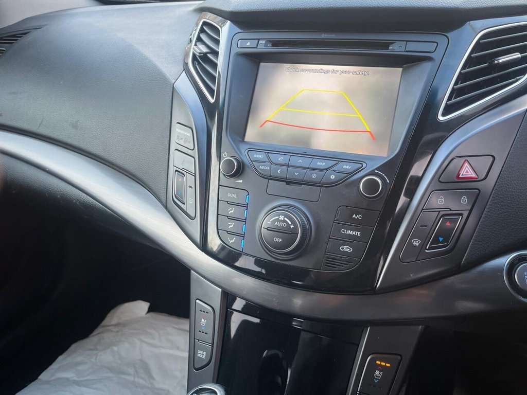 Used Hyundai i40 2015 for sale - 76900529: Photo 28