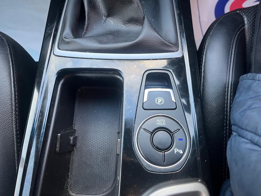 Used Hyundai i40 2015 for sale - 76900529: Photo 29