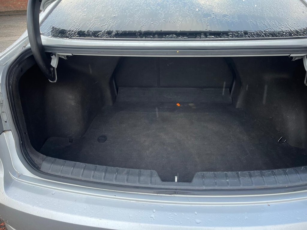 Used Hyundai i40 2015 for sale - 76900529: Photo 9